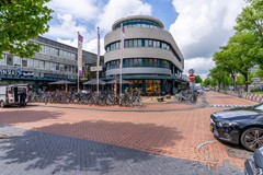Rubicondreef winkels.jpg